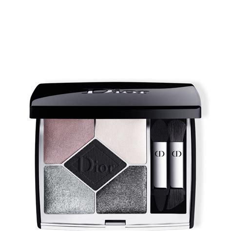 ombretto singolo blu polvere dior|DIOR Palette ombretti ️ Singles' Day ️ Fino al .